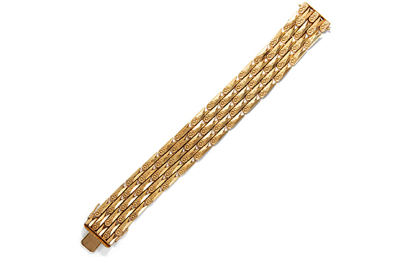 Armbänder ankaufen Wismar